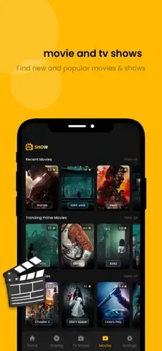 pikashow-app-for-ios movie